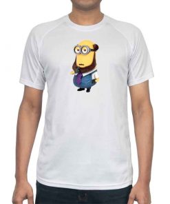 Old Minion