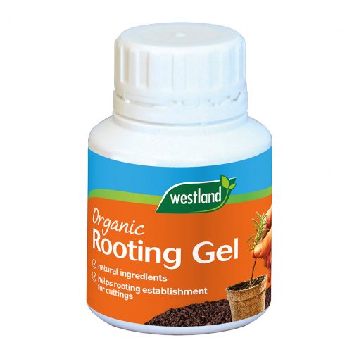 Westland Organic Rooting Gel  150 ML