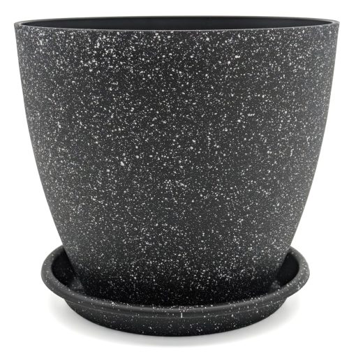 Mosaic Big (7x6.5 inch)