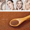 কোলাজেন সিইউড মাস্ক। (Collagen Seaweed Mask)