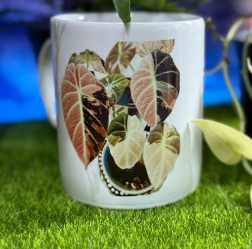 Customize Mug - Image 3
