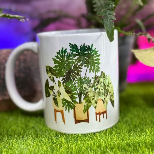 Customize Mug - Image 5