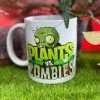 Customize Mug