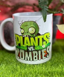 Customize Mug