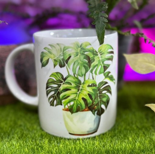 Customize Mug - Image 9