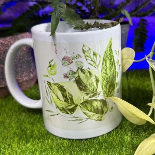 Customize Mug - Image 8