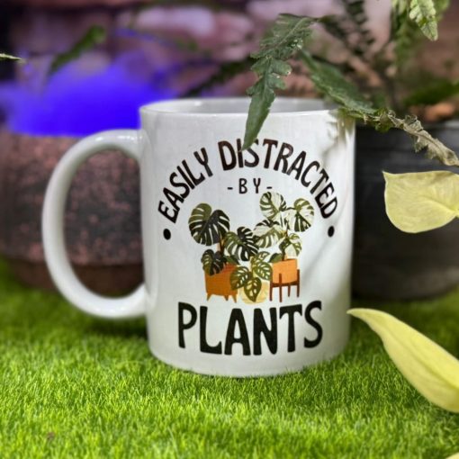 Customize Mug - Image 11