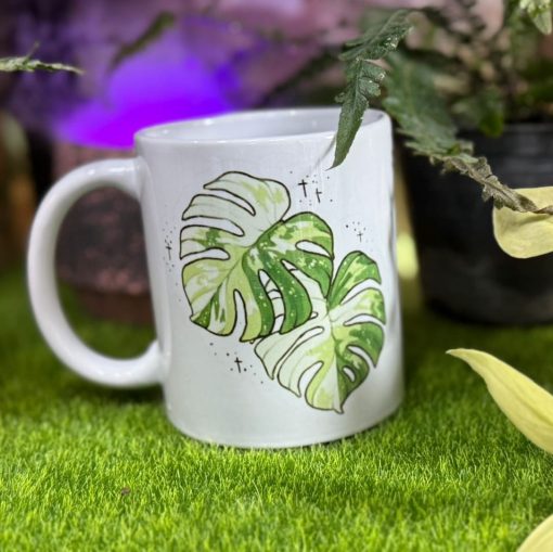 Customize Mug - Image 13