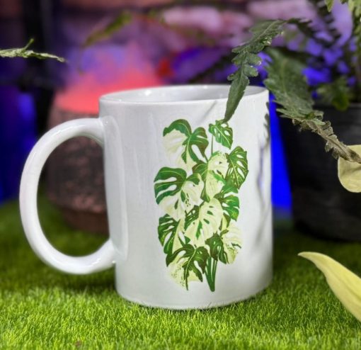 Customize Mug - Image 12