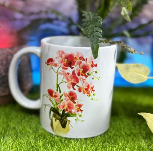 Customize Mug - Image 15