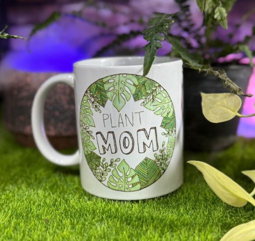 Customize Mug - Image 14