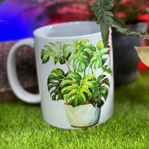 Customize Mug - Image 17