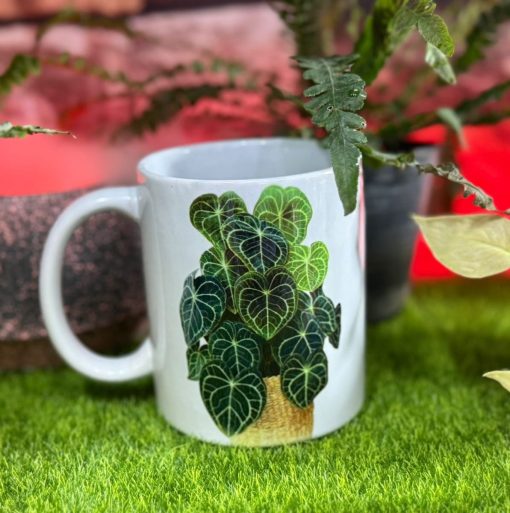 Customize Mug - Image 18