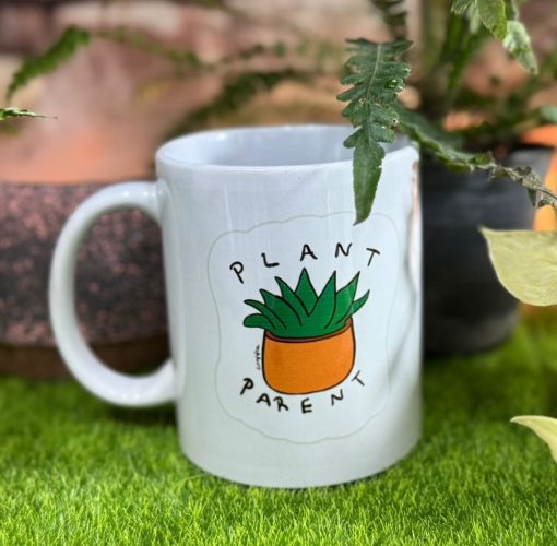 Customize Mug - Image 16