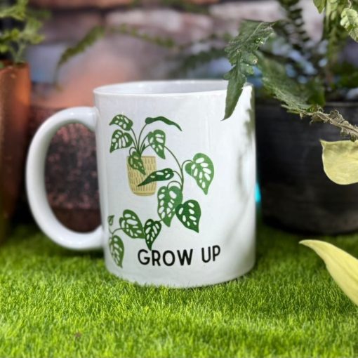 Customize Mug - Image 21