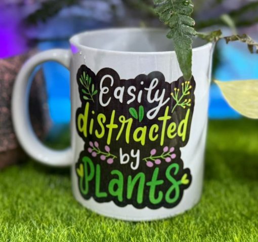 Customize Mug - Image 20