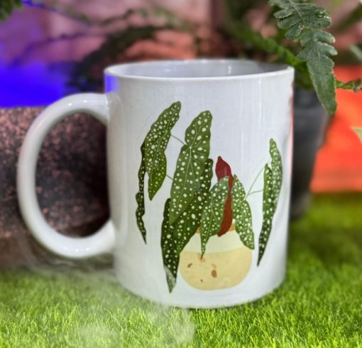 Customize Mug - Image 23