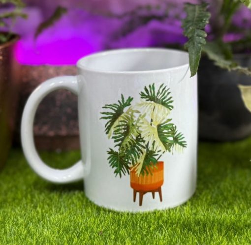 Customize Mug - Image 22