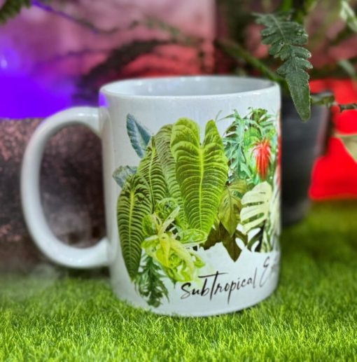 Customize Mug - Image 25