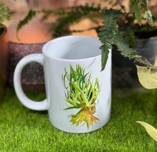 Customize Mug - Image 26