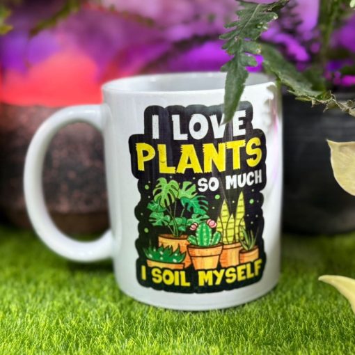 Customize Mug - Image 24