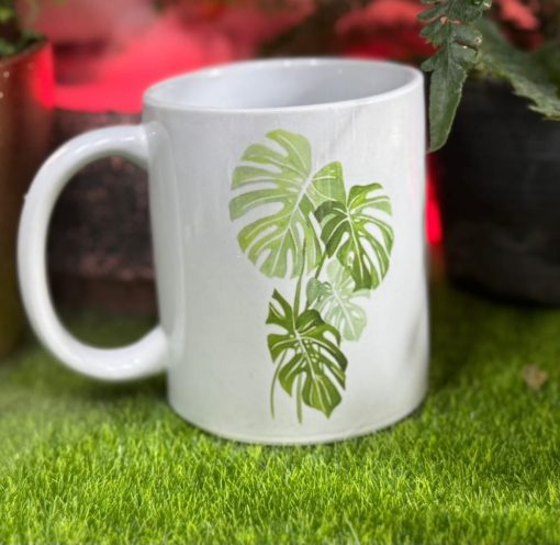 Customize Mug - Image 28
