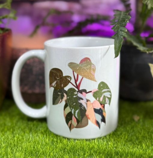 Customize Mug - Image 29